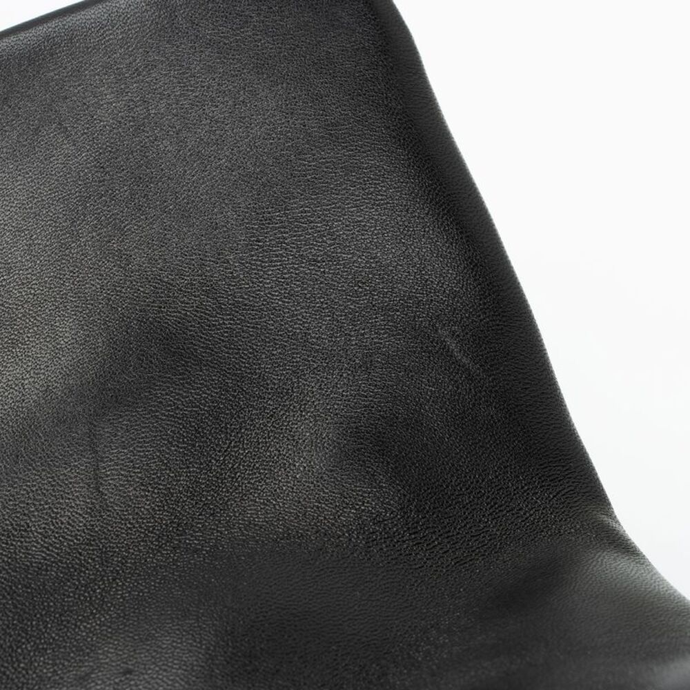 Saint Laurent Quilted Lambskin Monogram Le 57 Hobo - Picture 12 of 16